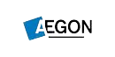 aegon-removebg-preview (1)