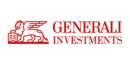 general