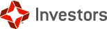 investor logo (6)