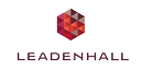 leade-removebg-preview