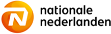 logo (5)