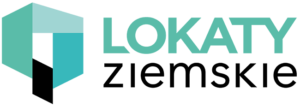 lokaty z