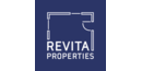 revita