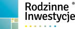 rodzinne-inwestycje.1