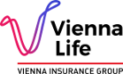 vienna logo