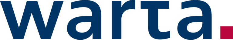 Warta_TUiR_Logo_03.2021.svg
