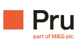 pru-prudential-160x250px