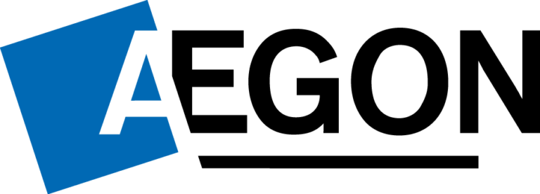 AEGON_logo_CMYK