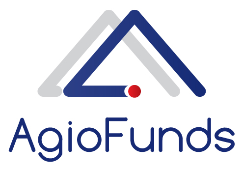 AGIO_LOGO