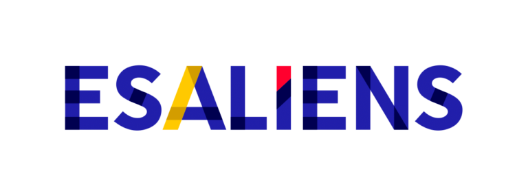 ESALIENS LOGO RGB-1