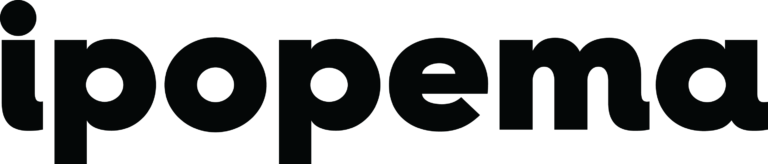 LogoIpopema