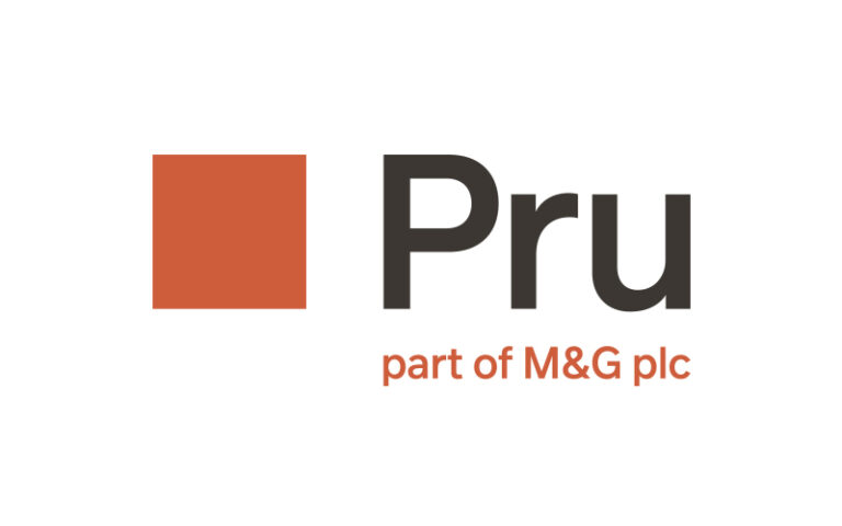 PRU 2020 cmyk