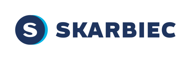 Skarbiec_logo_color_RGB (1)-1
