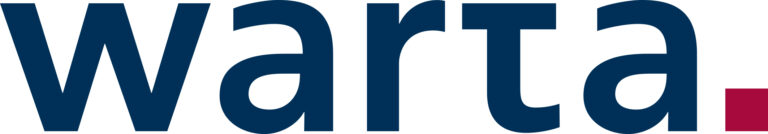WARTA LOGO RGB