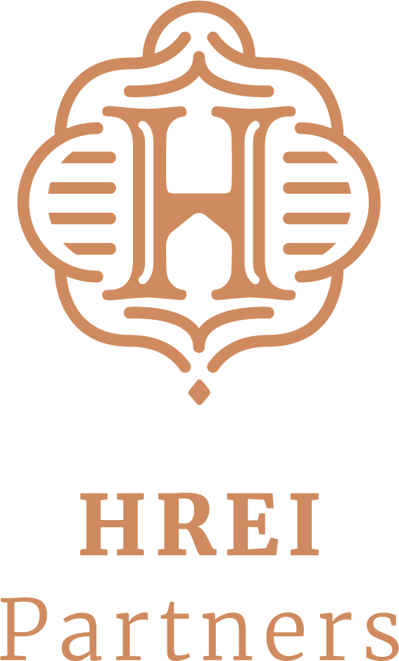 hrei_partners_logo_pion