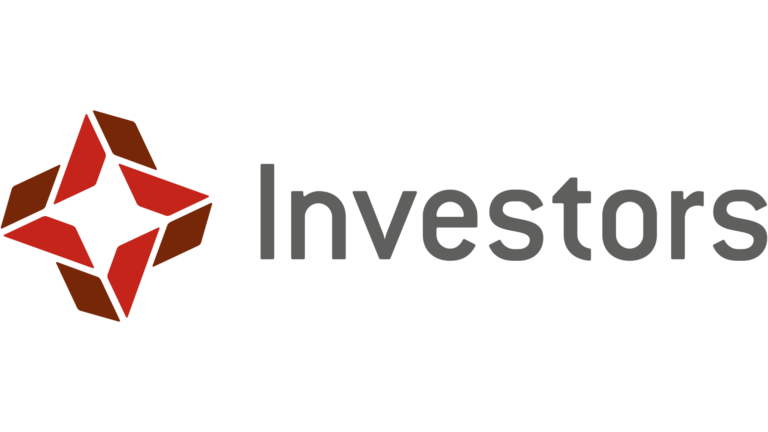 investors_fullHD