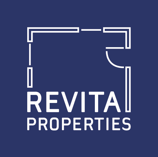 logo Revita properties 2022-03