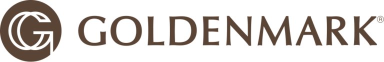 logo-brown-filled-poziom-1