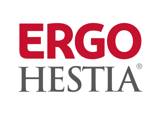 logo_ergo_hestia_cmyk_12_2021-1