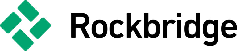 rockbridge